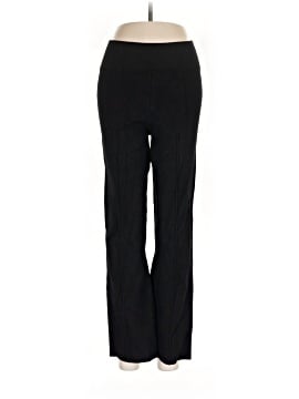 J.Crew Active Pants (view 1)