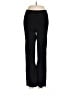 J.Crew Black Active Pants Size M - photo 1