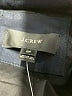 J.Crew 100% Linen Blue Blazer Size 0 (petite) - photo 6