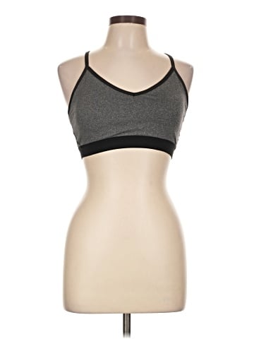 Athletic Works Sports Bra (view 1)