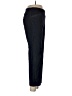 Croft & Barrow Blue Jeans Size 10 Petite - photo 4