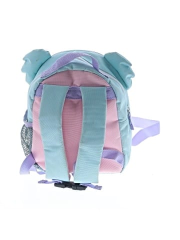 Skip Hop Backpack (view 2)