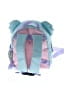 Skip Hop Blue Backpack Size L (toddler) - photo 2