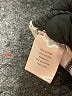 Takeout Silver Long Sleeve Top Size M - photo 8