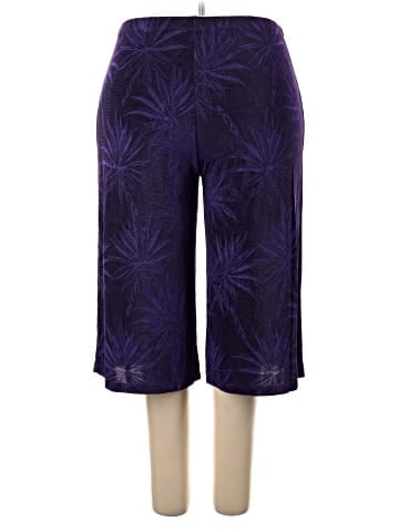 Coldwater Creek Casual Pants (view 2)