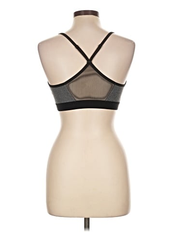 Athletic Works Sports Bra (view 2)