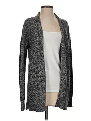 Gap Body Outlet Cardigan (view 1)