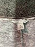 Cato Silver Casual Dress Size XL - photo 7