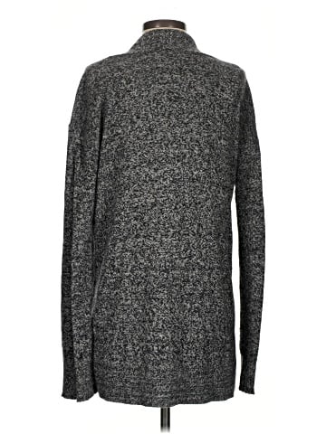 Gap Body Outlet Cardigan (view 2)