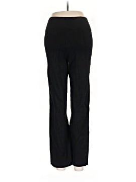 J.Crew Active Pants (view 2)