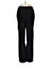 J.Crew Black Active Pants Size M - photo 2