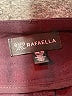 Rafaella Solid Black Dress Pants Size 16 - photo 7