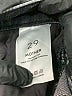 Mother Chevron-herringbone Gray Jeans Size 29 waist - photo 9