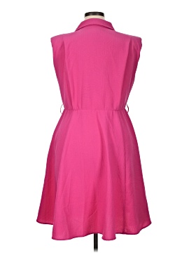 Calvin Klein Casual Dress (view 2)