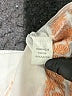 LA Hearts 100% Rayon Ivory Shorts Size XS - photo 4