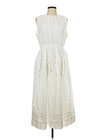 Ann Taylor Cocktail Dress (view 1)