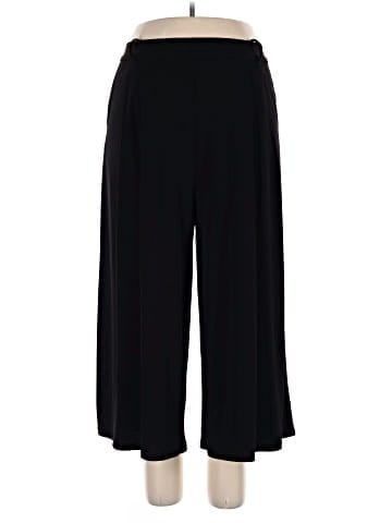 Calvin Klein Casual Pants (view 1)