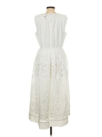Ann Taylor Cocktail Dress (view 2)