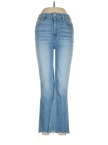 Paige Jeans (view 1)