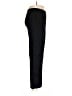 J.Crew Black Active Pants Size M - photo 4