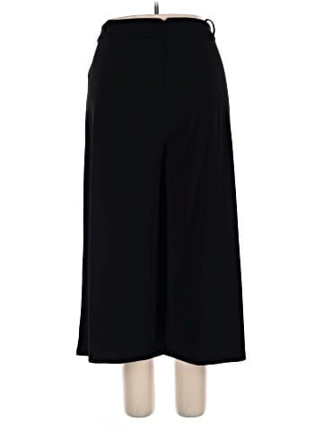 Calvin Klein Casual Pants (view 2)