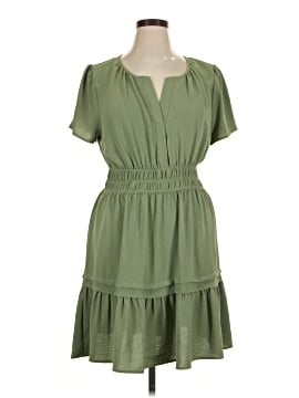 rachel zoe casual dresses Rachel - My #summer uniform is every white Rachel Zoe Collection dress on repeat forever and always XoRZ Link below #styleyourself #wearwhiteallyear https://bit.ly/312u5D2