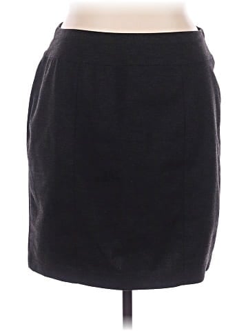 Ellen Tracy Casual Skirt (view 1)