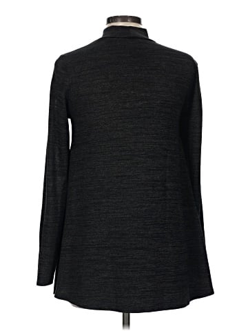 Premise Studio Long Sleeve Turtleneck (view 2)