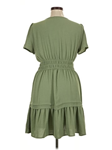 Rachel Zoe Casual Dress (view 2)