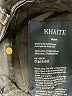 Khaite Black Jeans Size 27 waist - photo 4