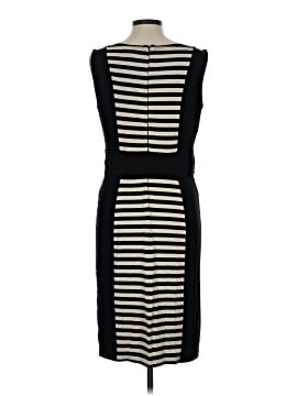 White House Black Market Casual Dress (view 2)