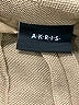 AKRIS Tan Blazer Size 6 - photo 6