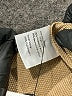 AKRIS Tan Blazer Size 6 - photo 7