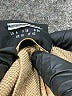 AKRIS Tan Blazer Size 6 - photo 8