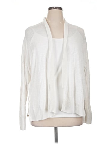 Gap Cardigan (view 1)