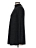 Premise Studio Black Long Sleeve Turtleneck Size M - photo 5
