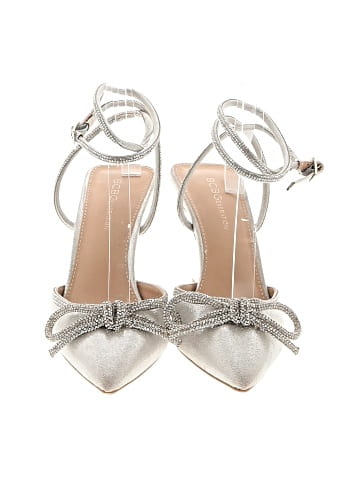 BCBGeneration Heels (view 2)