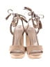 Aldo Tan Sandals Size 7 - photo 2