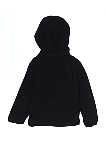 The North Face Zip Up Hoodie (view 2)