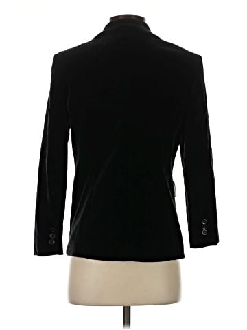 Lord & Taylor Blazer (view 2)