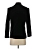 Lord & Taylor Black Blazer Size 4 (petite) - photo 2