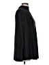 Premise Studio Black Long Sleeve Turtleneck Size M - photo 4