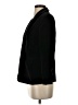 Lord & Taylor Black Blazer Size 4 (petite) - photo 5