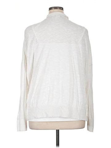 Gap Cardigan (view 2)