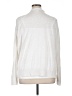 Gap White Cardigan Size XL - photo 2