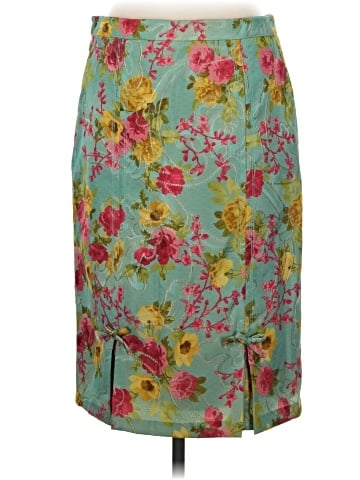 Yoana Baraschi Casual Skirt (view 2)