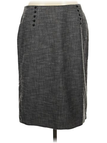 AGB Casual Skirt (view 1)