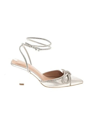 BCBGeneration Heels (view 1)
