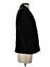 Lord & Taylor Black Blazer Size 4 (petite) - photo 4