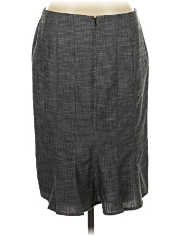 AGB Casual Skirt (view 2)